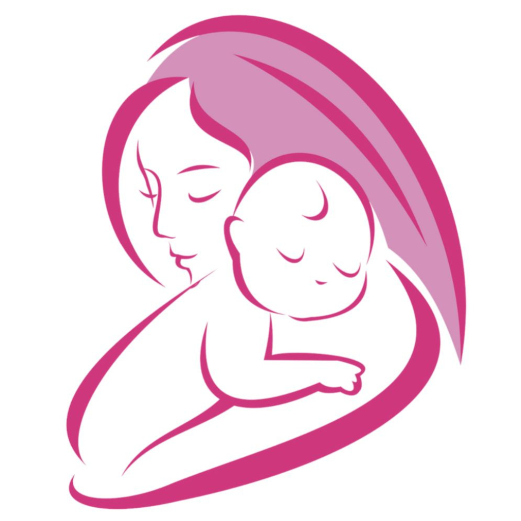 swati cildren clinic logo
