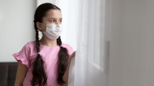 Swathi Children's Clinic